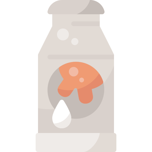Milk tank
